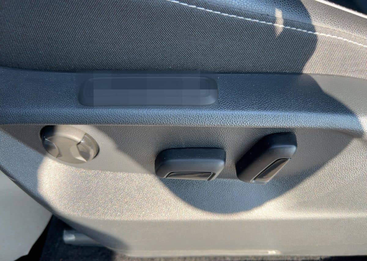 Volkswagen Tiguan Allspace R-Line 4M 2.0 TDI DSG AHK+ACC+RF foto 17