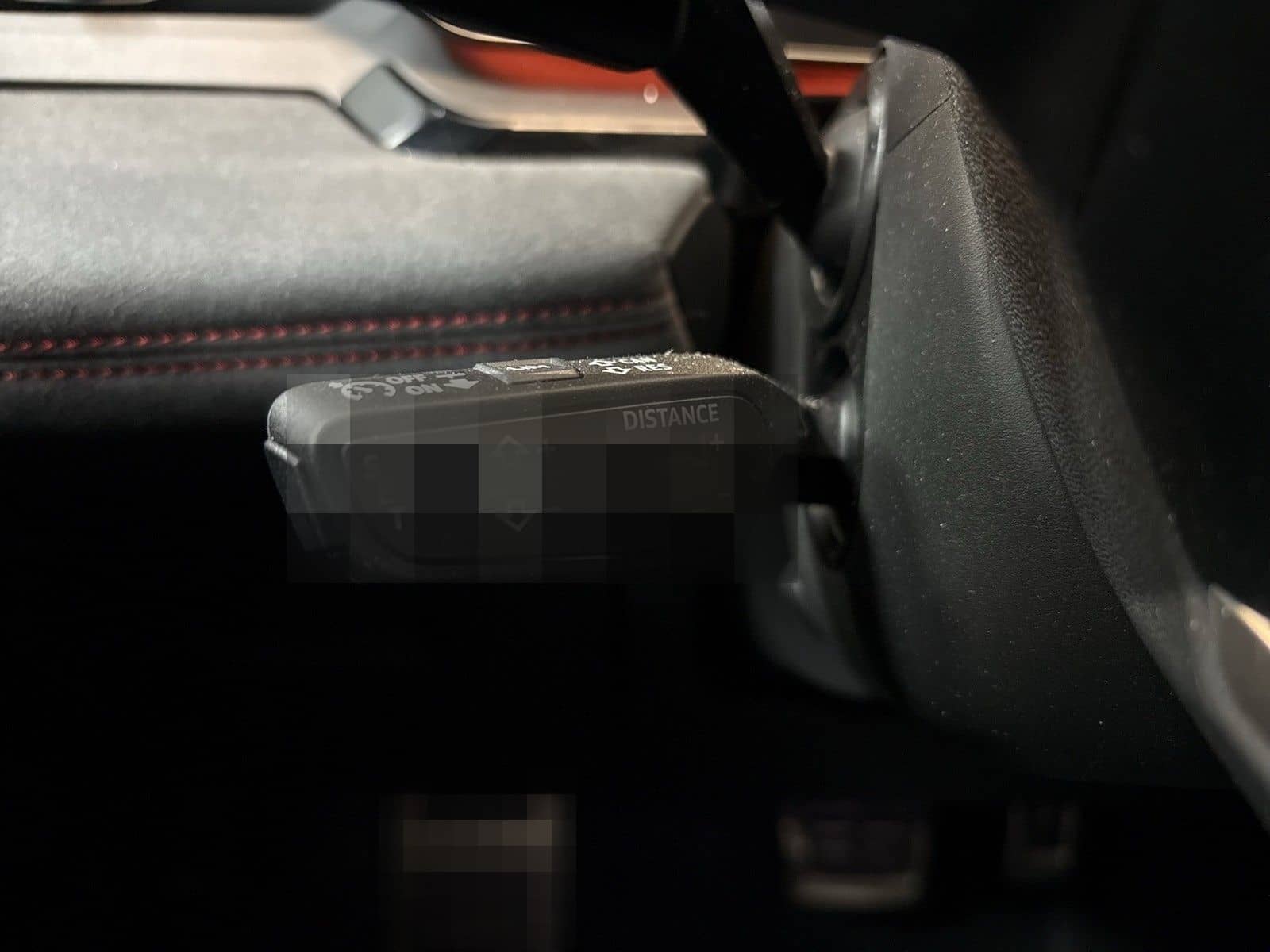 Audi Q6 e-tron quattro S LINE B&O 360°CAM LM21 HEADUP foto 18