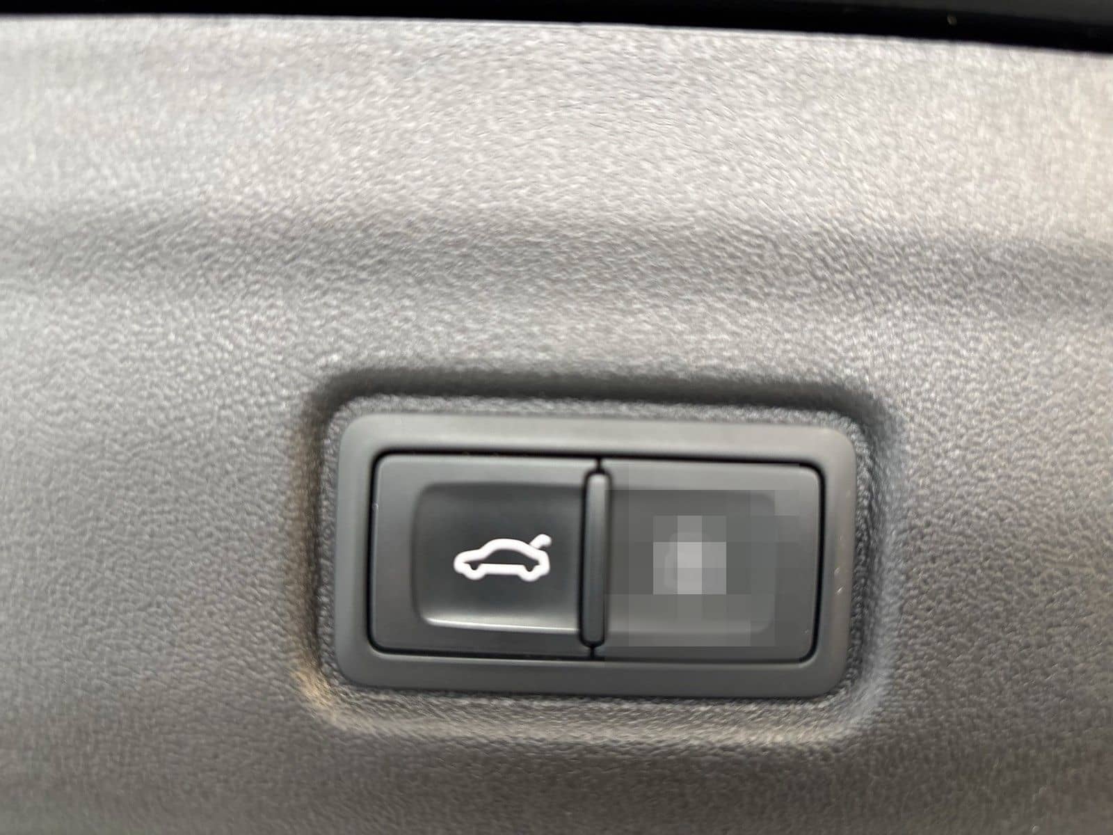 Audi Q6 e-tron quattro S LINE B&O 360°CAM LM21 HEADUP foto 20