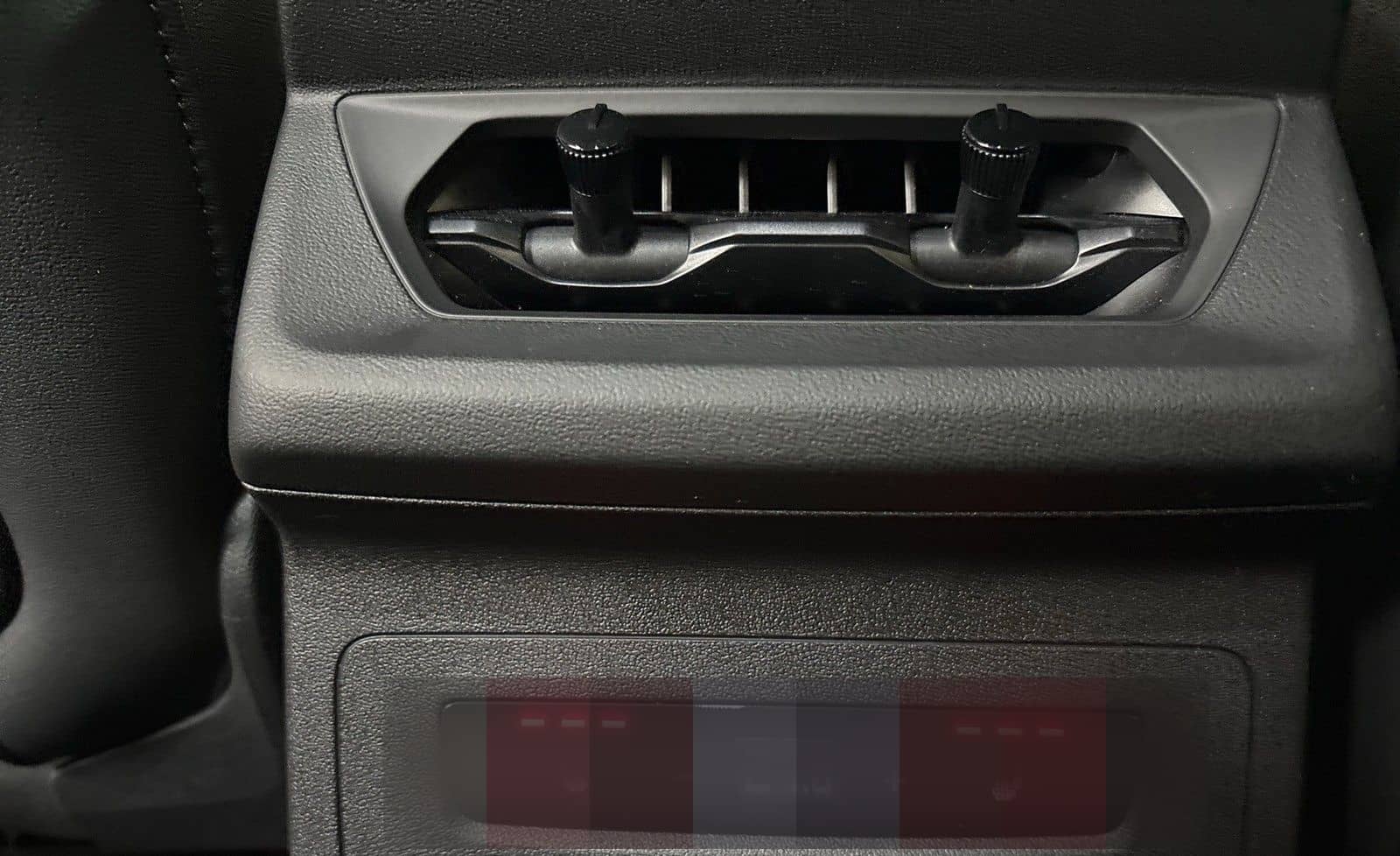 Audi Q6 e-tron quattro S LINE B&O 360°CAM LM21 HEADUP foto 10