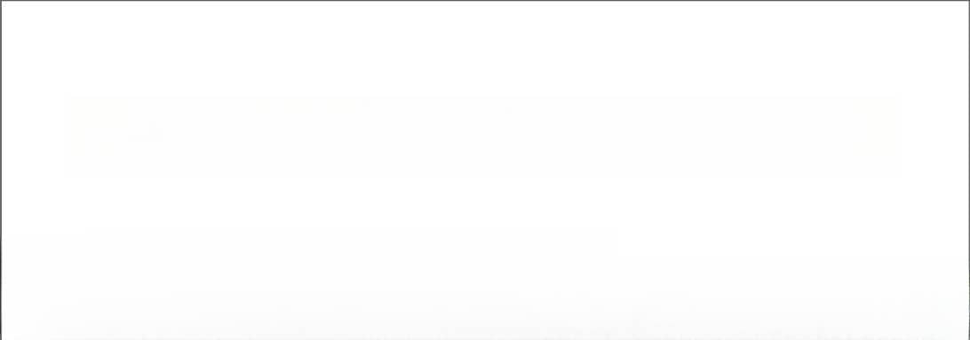 Audi S3 2.0 TFSI quattro Matrix|PanoSD|B&O| 19" foto 23