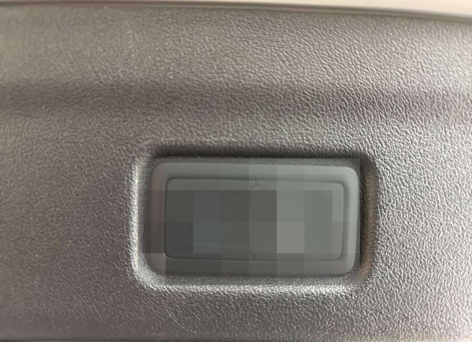 Audi Q6 e-tron quattro S LINE BLACKPAK PANO B&O AHK foto 21