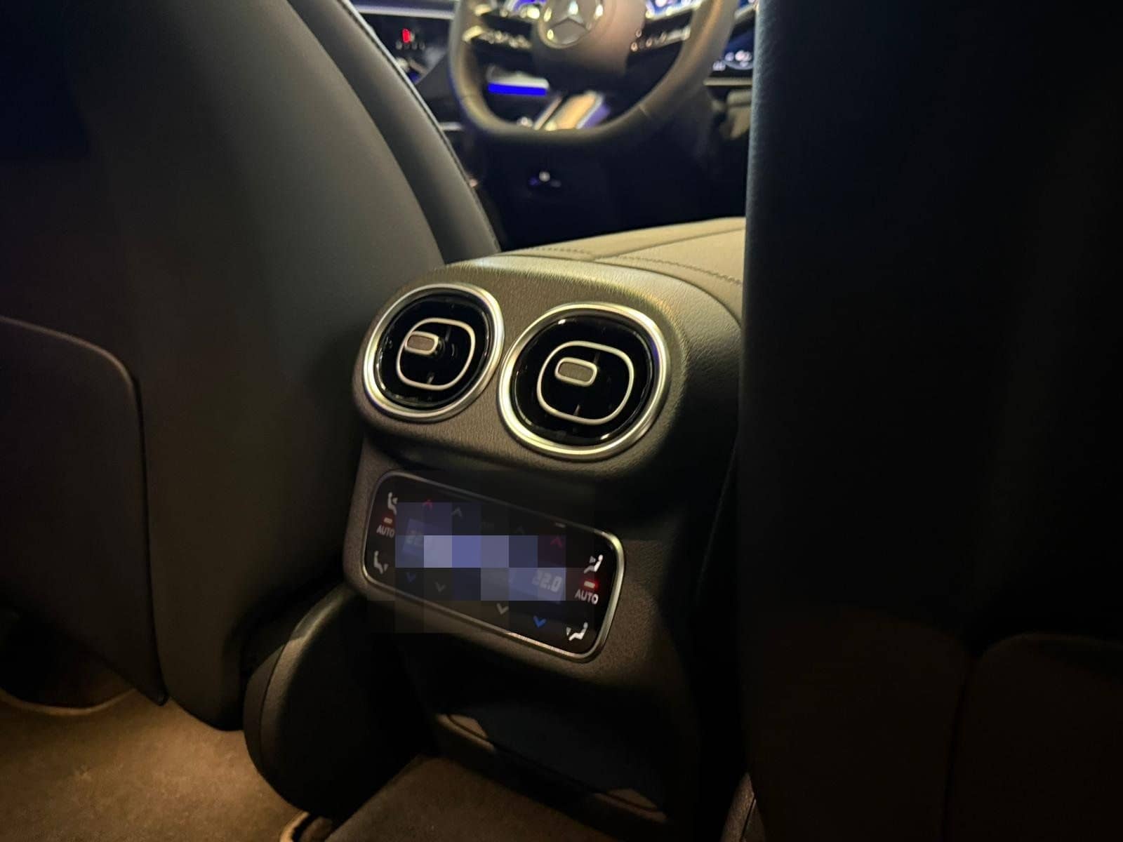 Mercedes-Benz GLC 300 de 4M AMG DISTR+AHK+BURM+PANO+HUD+MEMORY foto 19