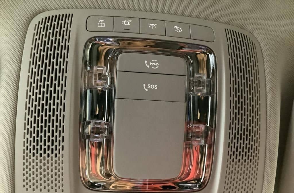 Mercedes-Benz GLA 200 d 4M Progressive/Off-Road/LED/Kamera/ foto 14