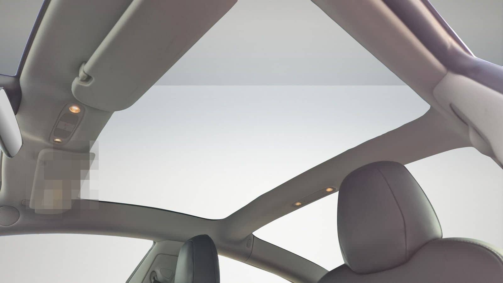 Tesla PERFORMANCE DUAL-MOTOR AWD NAVI LED 360° KAM foto 21