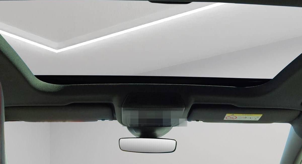 Volkswagen Golf GTI Clubsport 2.0 TSI DSG +PANO+19-ZOLL+ACC foto 17