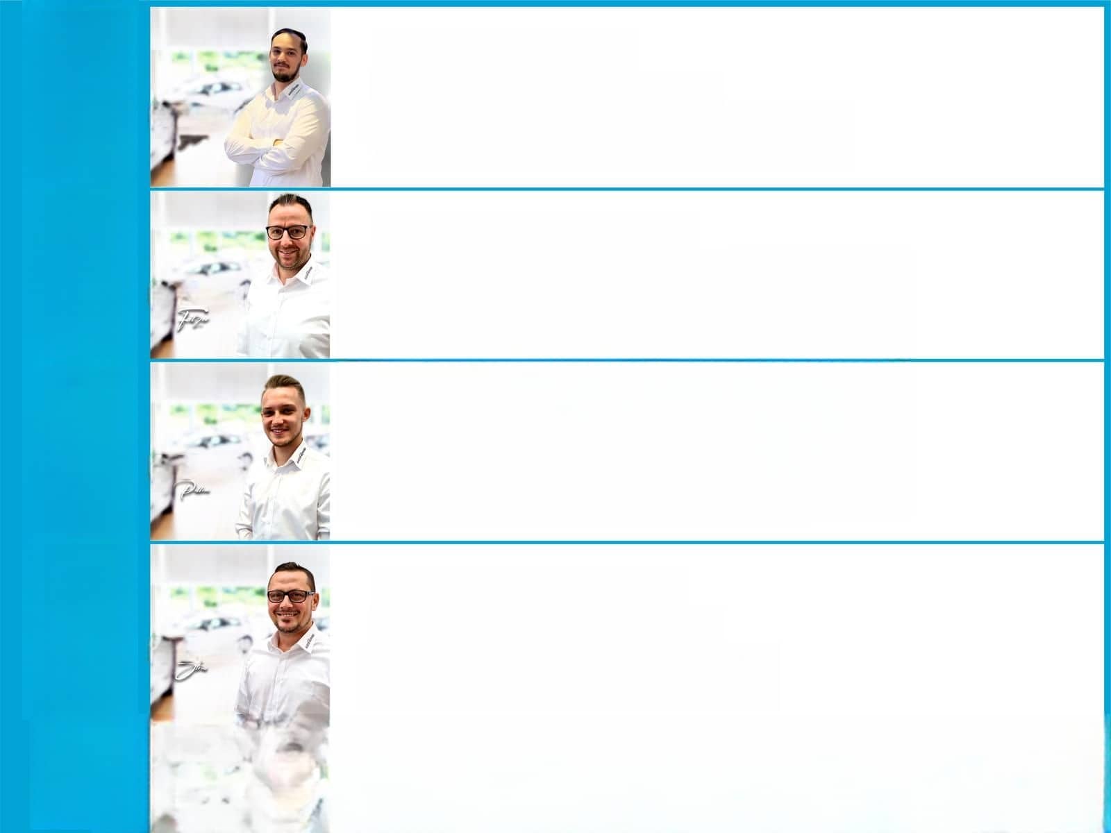 Volkswagen Golf GTI Clubsport 2.0 TSI DSG +PANO+19-ZOLL+ACC foto 18