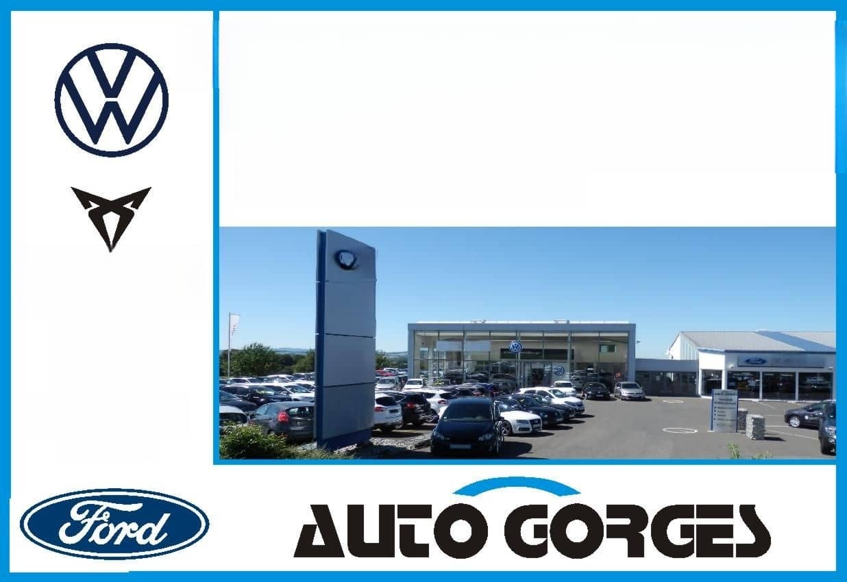 Volkswagen Golf GTI Clubsport 2.0 TSI DSG +PANO+19-ZOLL+ACC foto 19