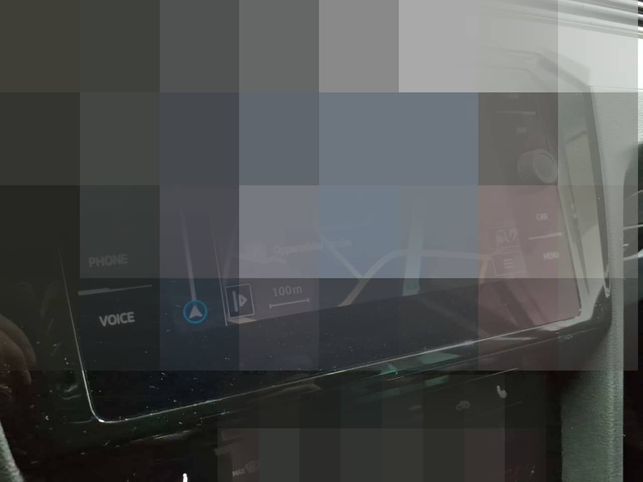 Volkswagen Passat Variant 2.0 TDI Aut. AHK LED NAV foto 16