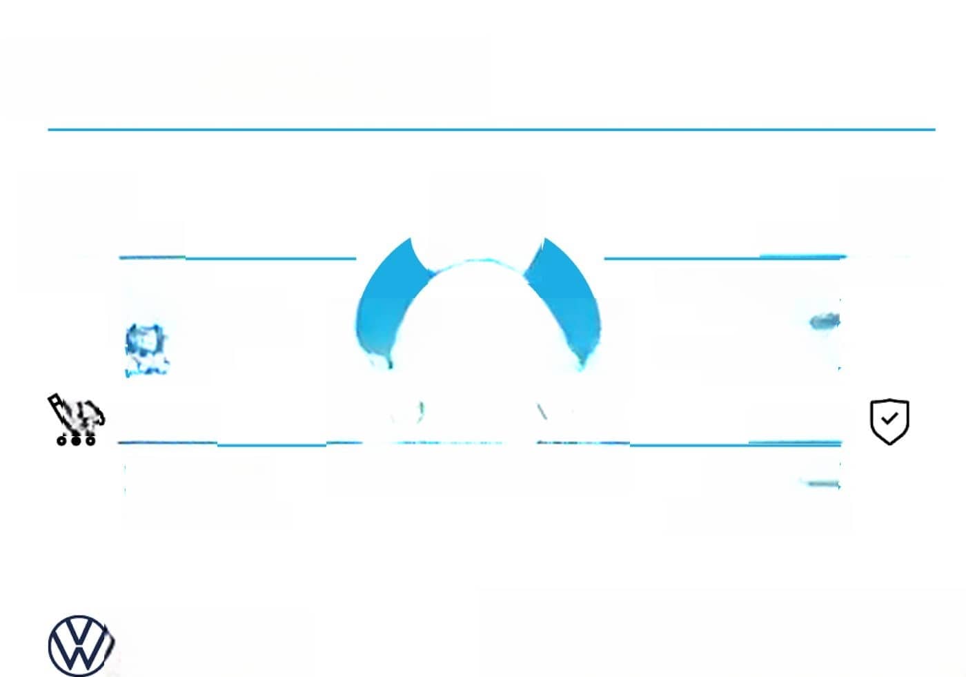 Volkswagen Golf VIII 1.5 TSI Life ACC Akustikglas DynLicht foto 18