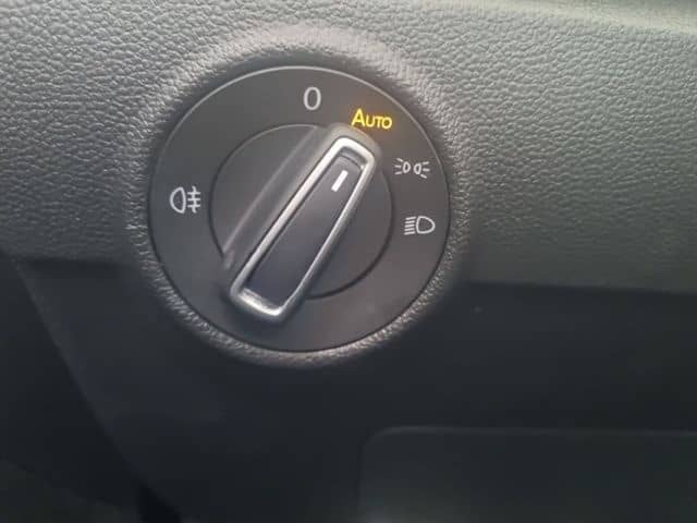 Volkswagen T-ROC 1.0 TSI Style United foto 13