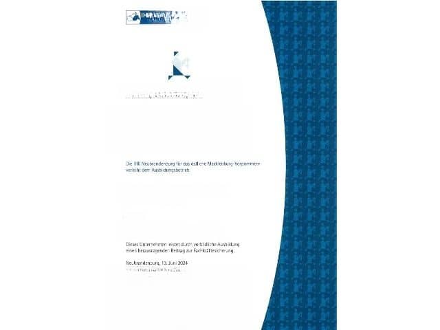 Volkswagen T-ROC 1.0 TSI Style United foto 16