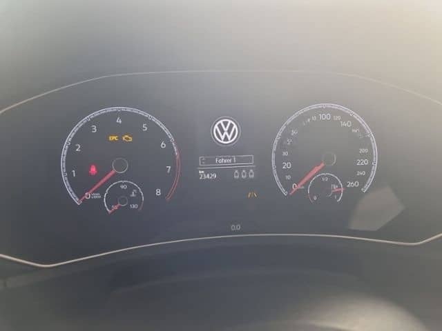 Volkswagen T-ROC 1.0 TSI Style United foto 10