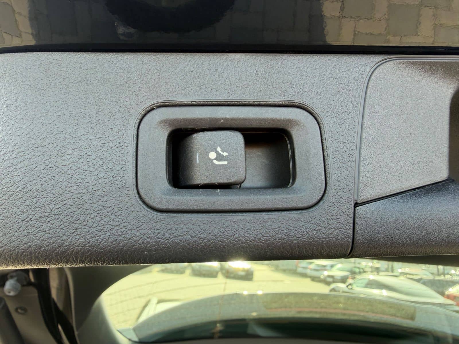 Mercedes-Benz B 200 B B 200 d/LED/KAMERA/NAVI/CARPLAY/AHK foto 13