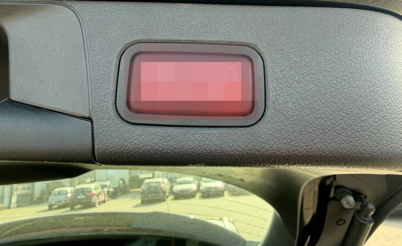 Mercedes-Benz B 200 B B 200 d/LED/KAMERA/NAVI/CARPLAY/AHK foto 14