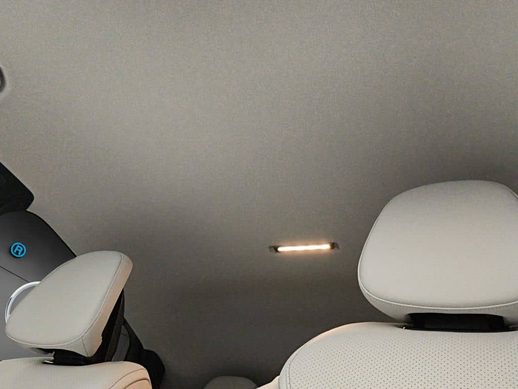 Mercedes-Benz GLC 300 de 4M Coupé AMG DISTRONIC KAMERA PDC LED foto 13