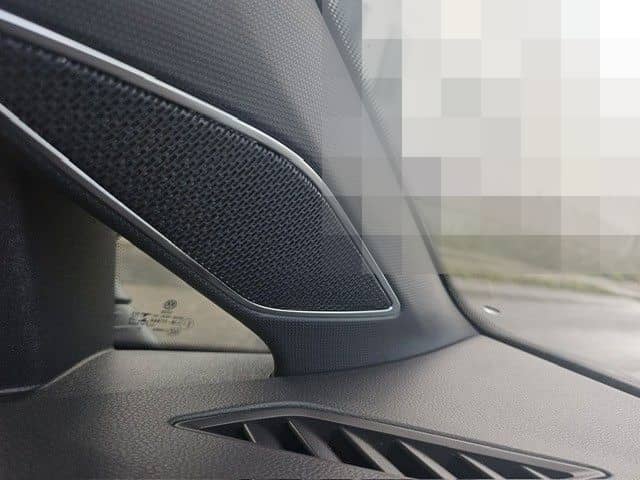 Volkswagen Golf 2.0 TSI OPF DSG GTI Clubsport,Abs.Voll foto 15