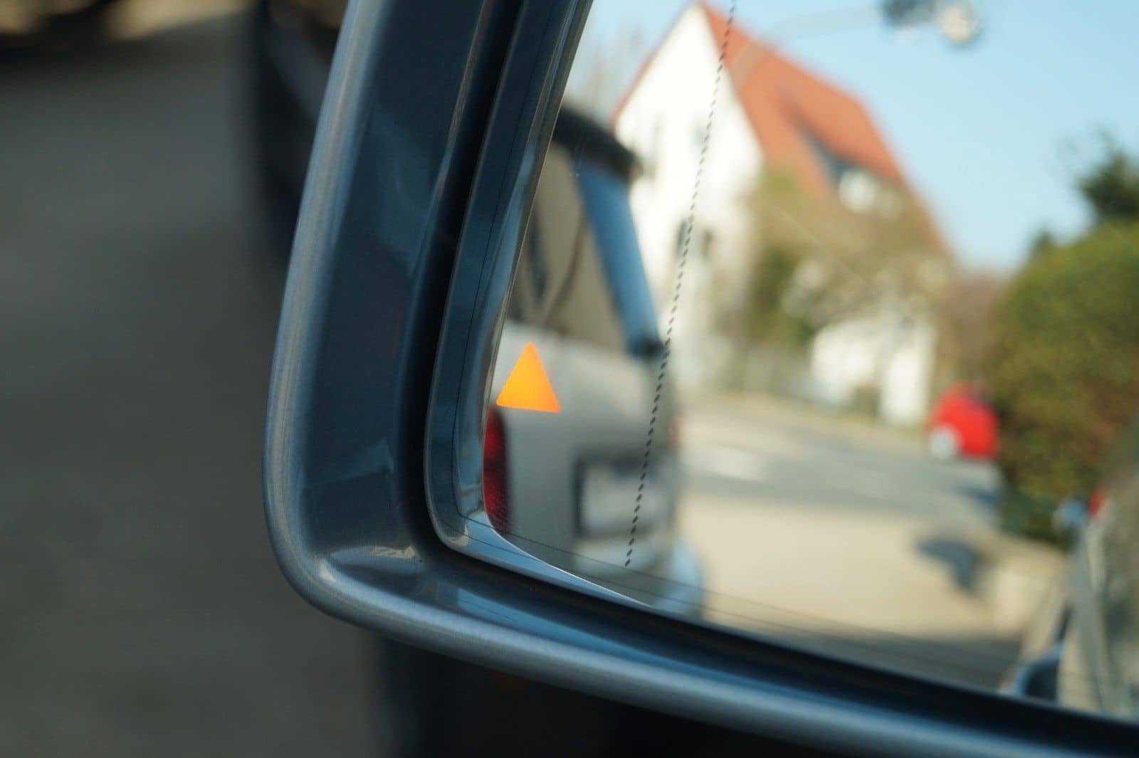 Mercedes-Benz ML 350 CDI BlueTec 4Matic 7G-Tronic Sportpaket foto 17