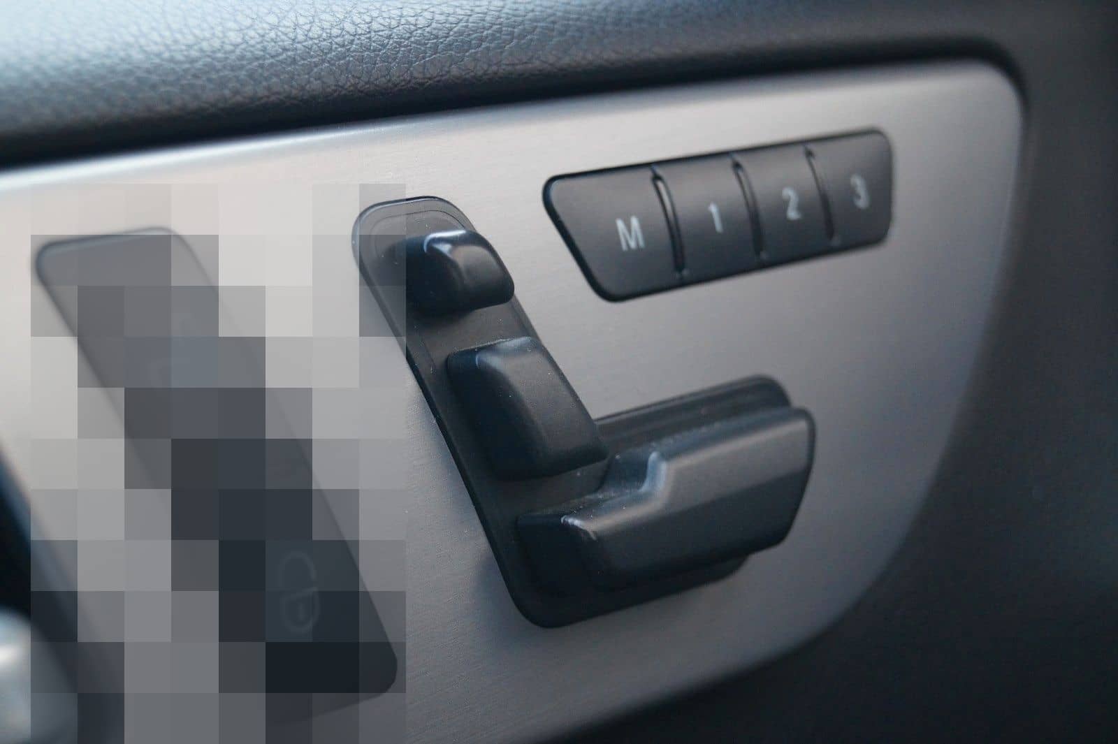 Mercedes-Benz ML 350 CDI BlueTec 4Matic 7G-Tronic Sportpaket foto 20