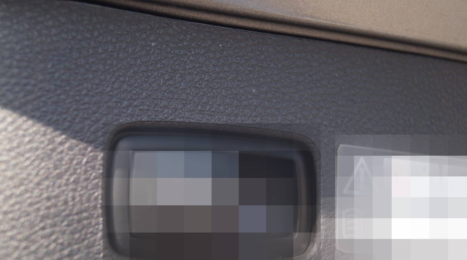 Mercedes-Benz ML 350 CDI BlueTec 4Matic 7G-Tronic Sportpaket foto 25