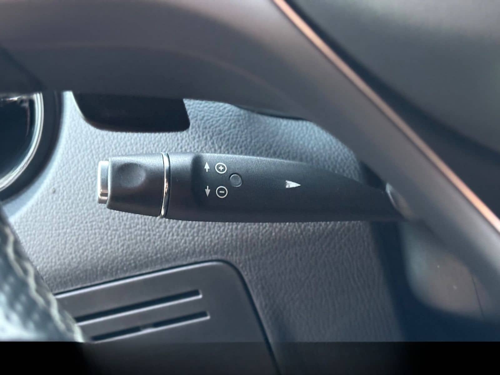 Mercedes-Benz Vito Mixto 119 RWD lang 9G+LED+AHK+TEMPO+SITZH. foto 13