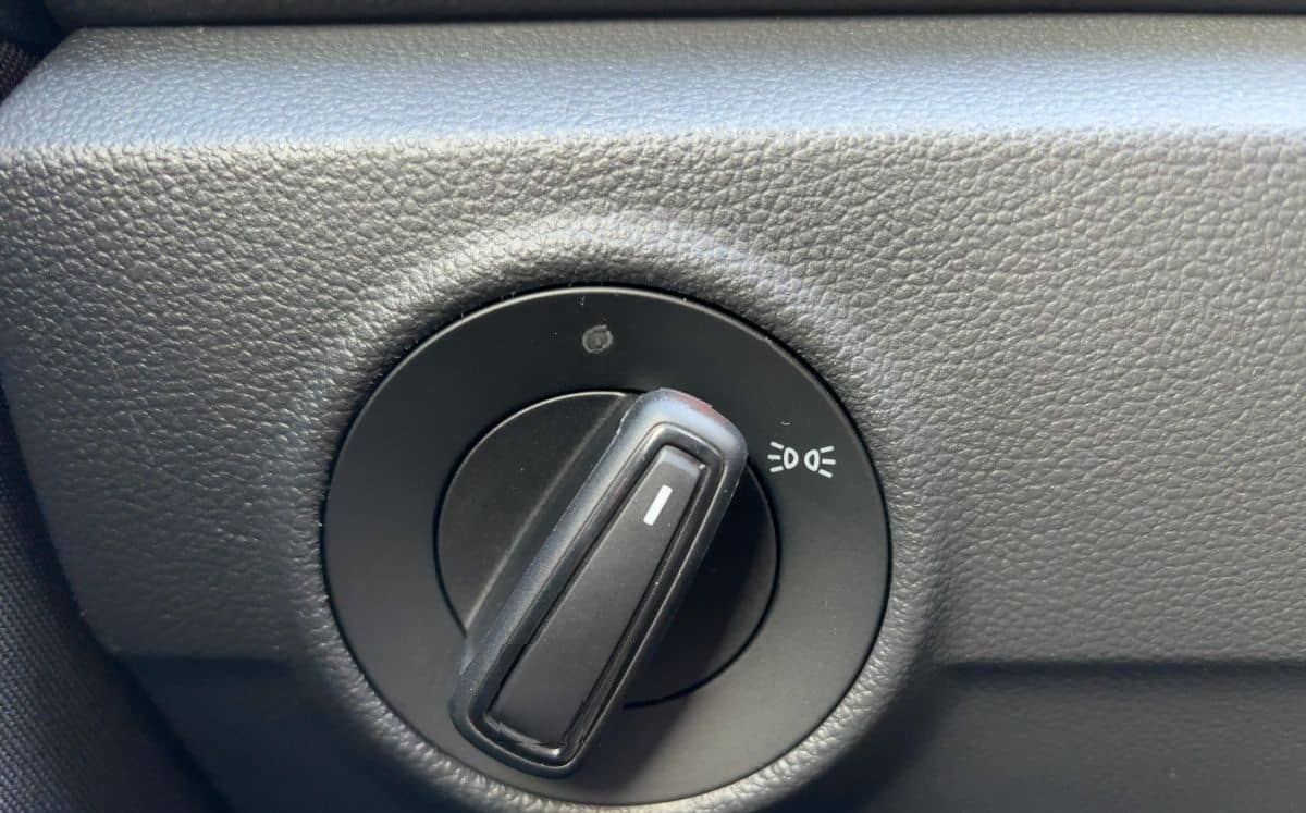 Volkswagen T-Roc Life 2.0 TDI DSG LED APP NAV PARK-ASSIST foto 21