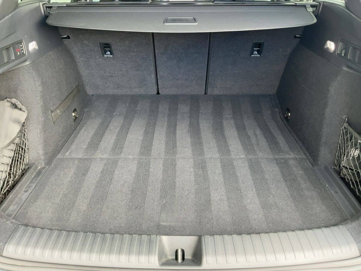 Audi Q6 e-tron QU EDITION ONE MATRIX+HuD+B&O+AIR+AHK foto 14