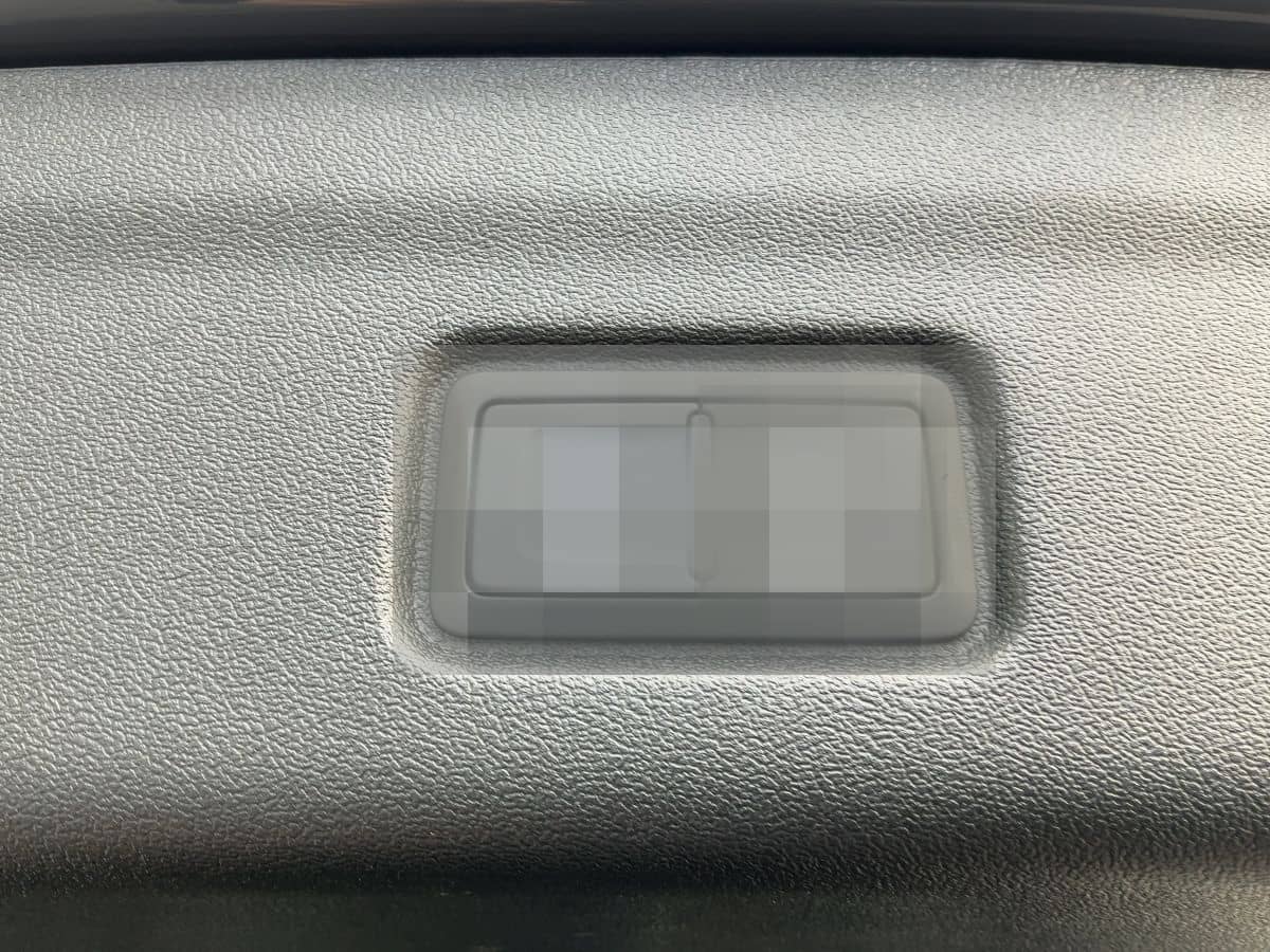 Audi Q6 e-tron QU EDITION ONE MATRIX+HuD+B&O+AIR+AHK foto 15