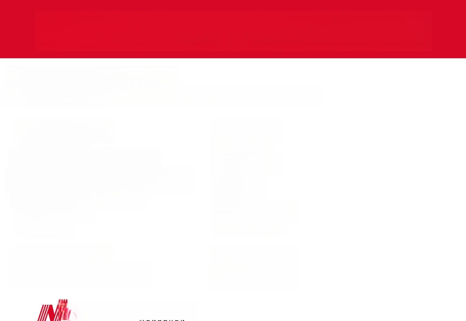 Audi Q6 e-tron QU EDITION ONE MATRIX+HuD+B&O+AIR+AHK foto 19