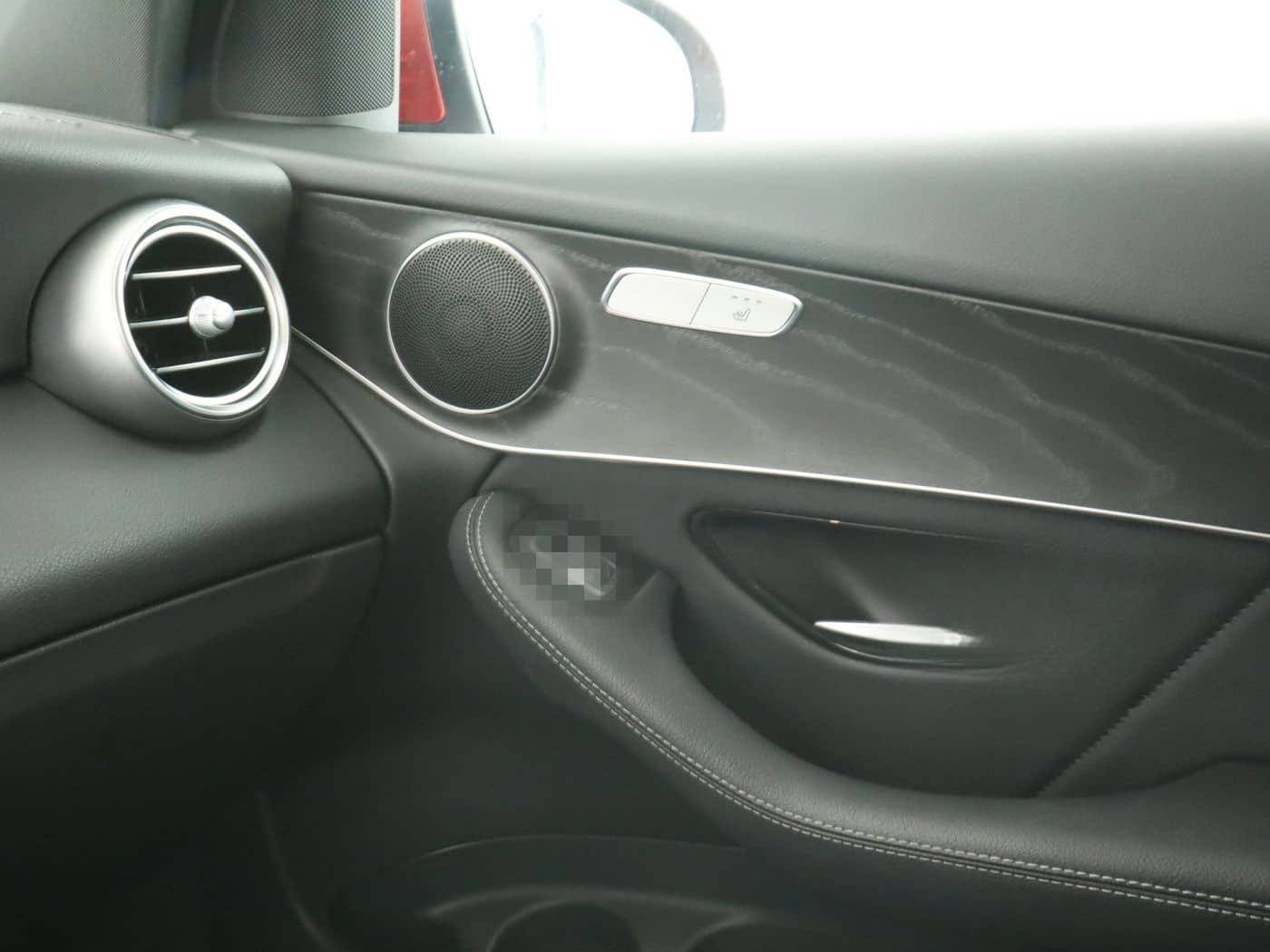 Mercedes-Benz GLC 300 de 4M AMG*AHK*Multibeam*Kamera*PTS*SpurH foto 16