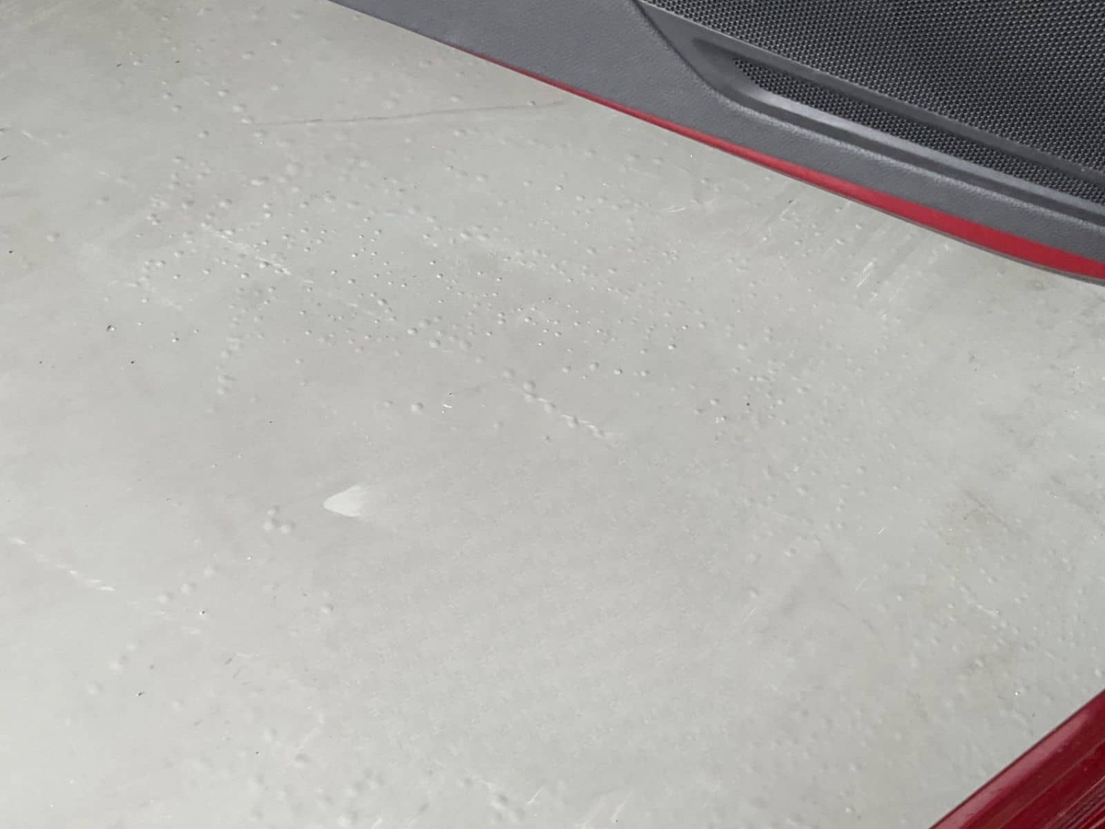 Audi A4 Avant 35 TFSI sport S-tronic S-line Navi!!! foto 12