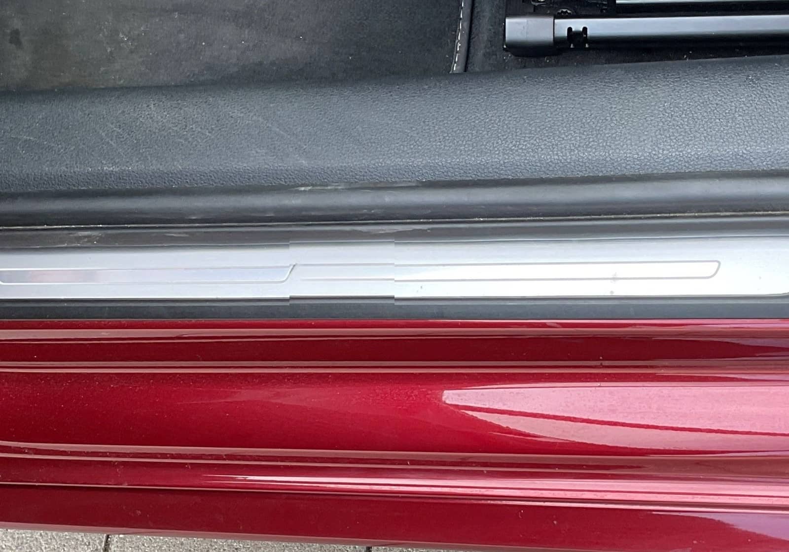 Audi A4 Avant 35 TFSI sport S-tronic S-line Navi!!! foto 14