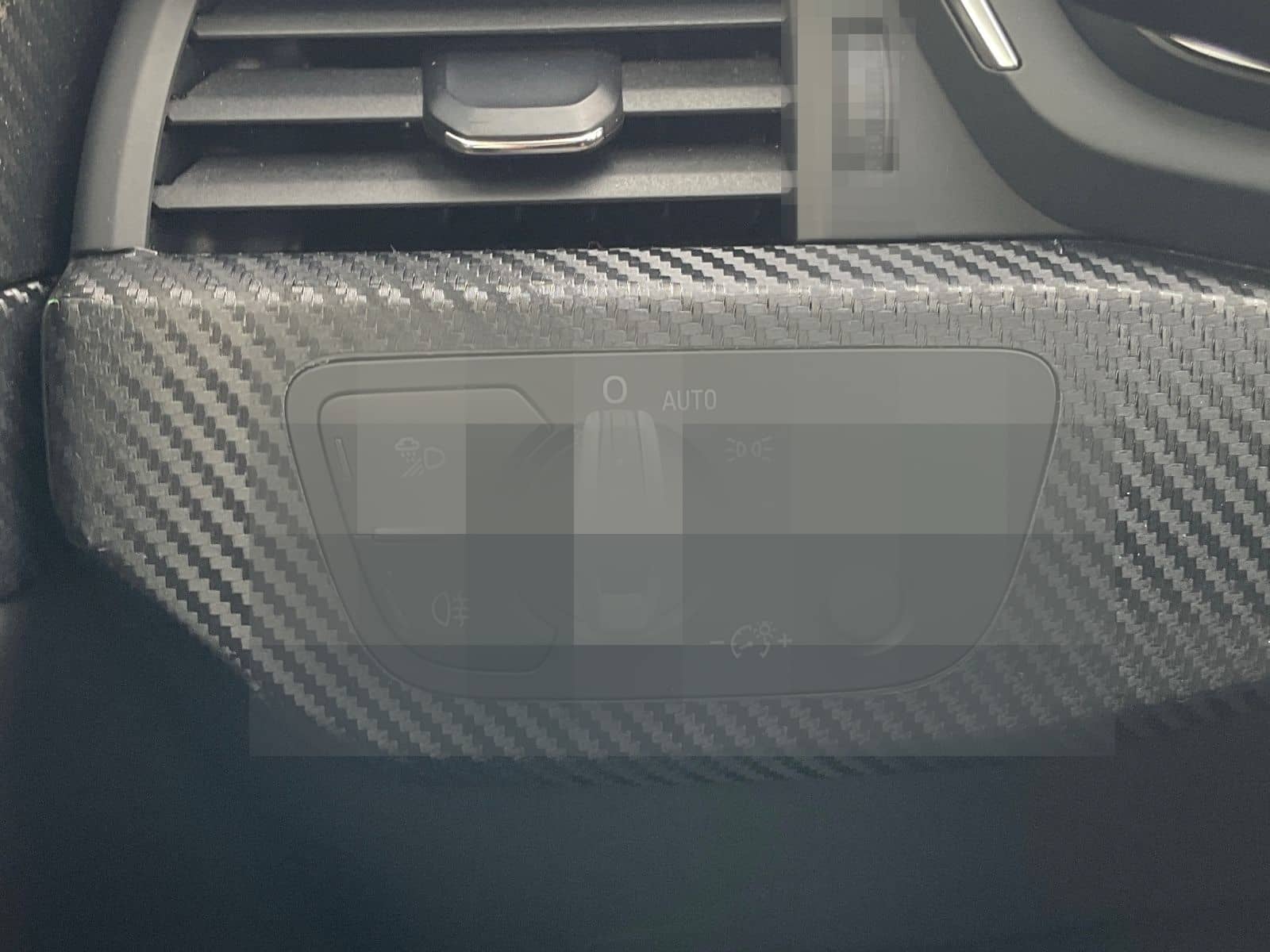 Audi A4 Avant 35 TFSI sport S-tronic S-line Navi!!! foto 18