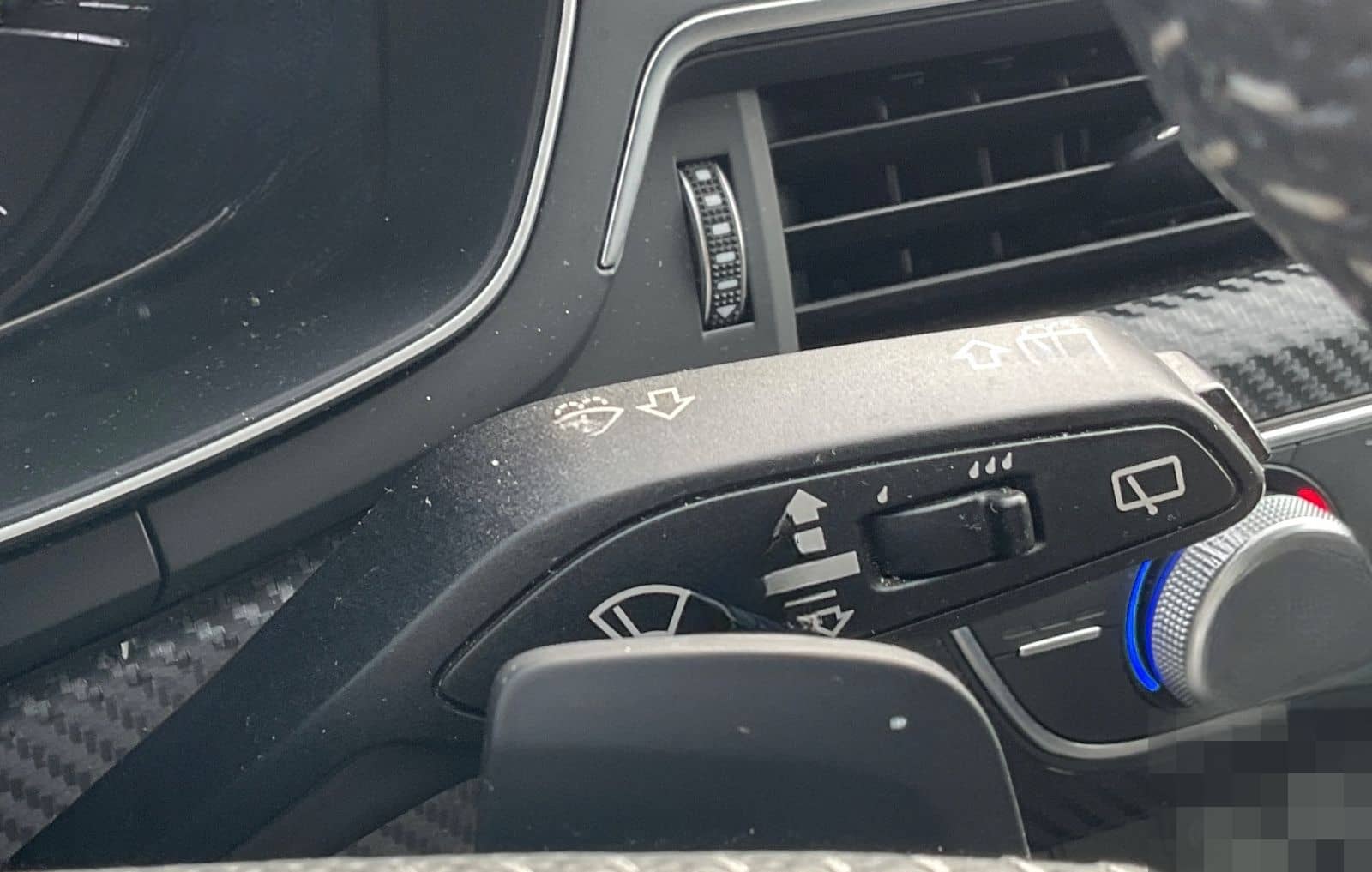 Audi A4 Avant 35 TFSI sport S-tronic S-line Navi!!! foto 24