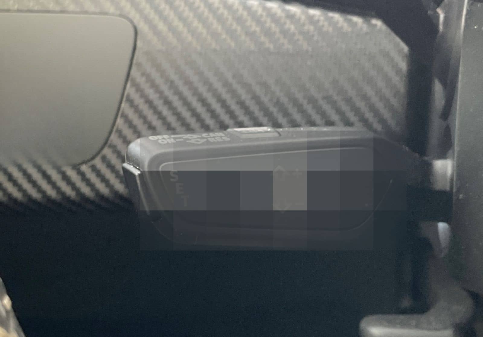 Audi A4 Avant 35 TFSI sport S-tronic S-line Navi!!! foto 25