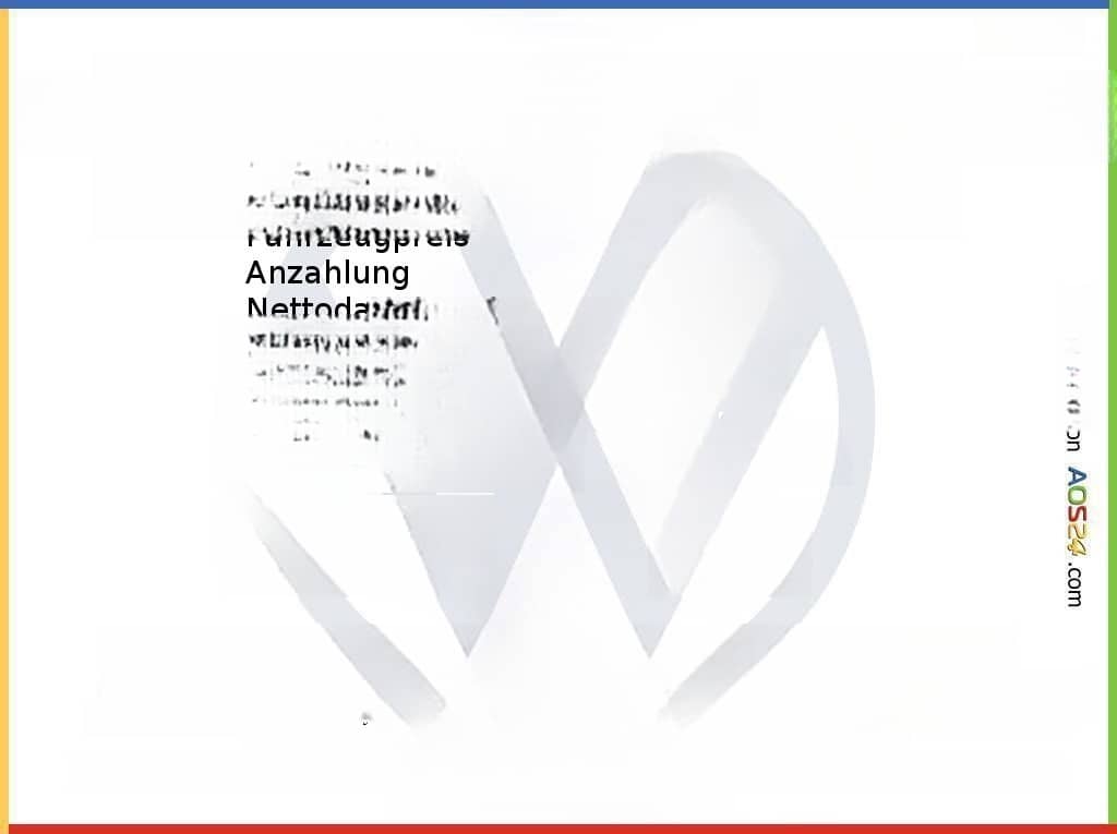 Volkswagen Arteon Shooting Brake 2.0 TSI R-LINE+DSG+STANDHZ foto 15