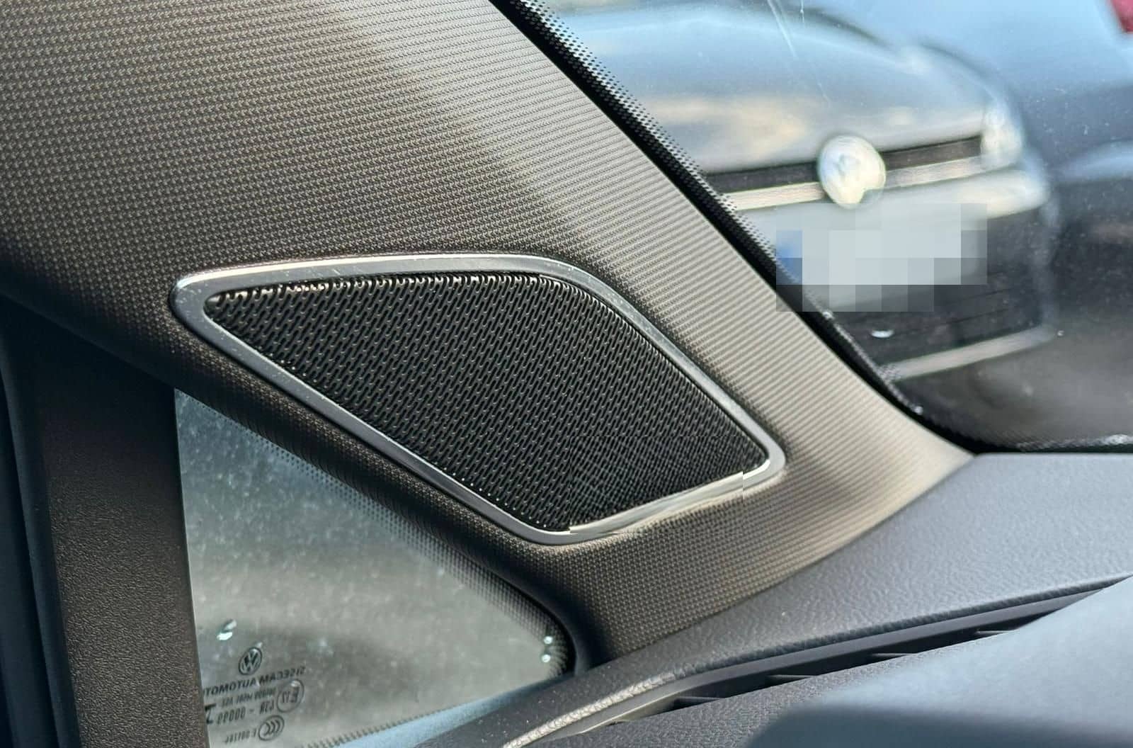 Volkswagen Golf GTI Clubsport 2.0 TSI /HUD/PANO/TRAVEL/CAM/ foto 15