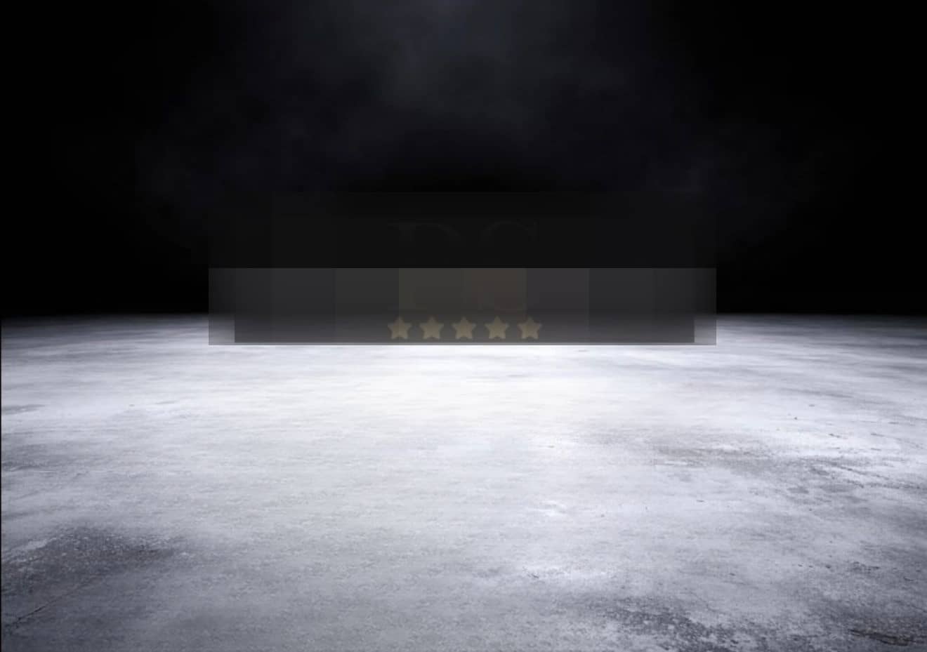 Mercedes-Benz AMG GT Coupe *7G*Pano*Kamera*Burmester*Garantie foto 2