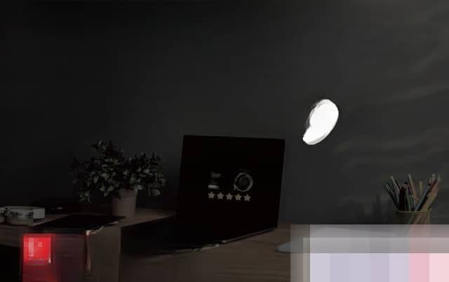 Mercedes-Benz AMG GT Coupe *7G*Pano*Kamera*Burmester*Garantie foto 7