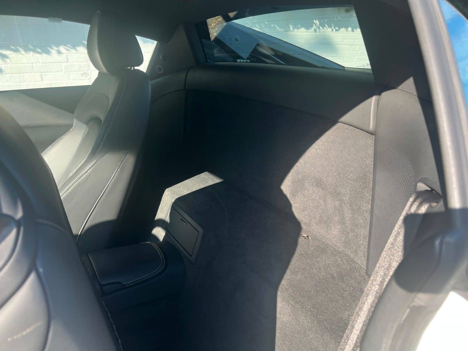 Audi R8 Coupe 5.2 FSI Quattro*25TKM*V10*CARBON*KERAMI foto 16