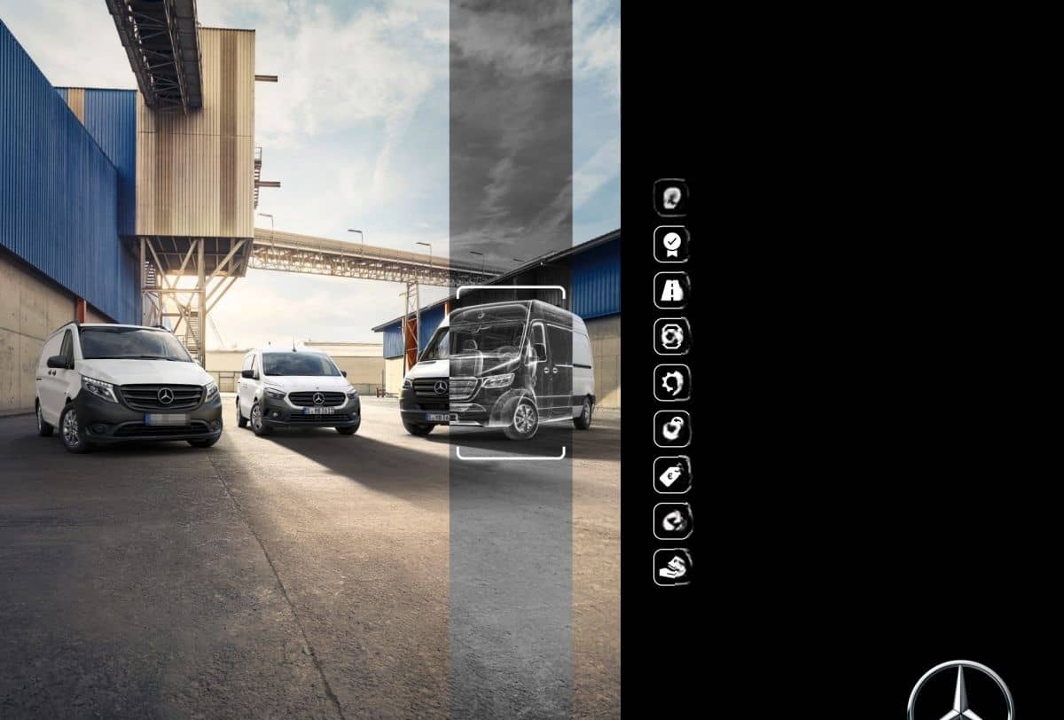 Mercedes-Benz Vito 114 CDI KASTEN/KOMPAKT/KAMERA/AHK/TEMPOMAT/ foto 11