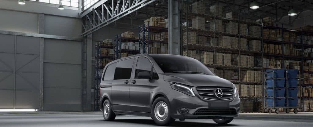 Mercedes-Benz Vito 114 CDI KASTEN/KOMPAKT/KAMERA/AHK/TEMPOMAT/ foto 3
