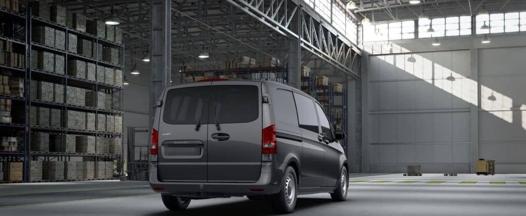 Mercedes-Benz Vito 114 CDI KASTEN/KOMPAKT/KAMERA/AHK/TEMPOMAT/ foto 4