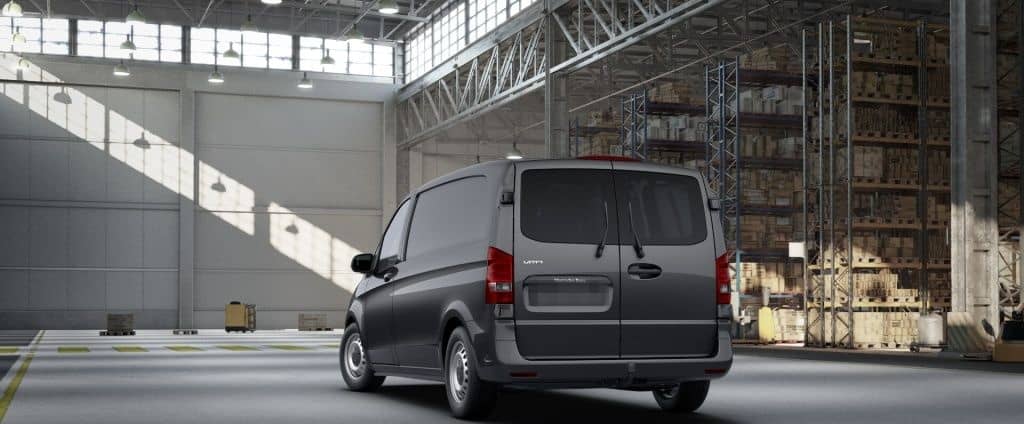 Mercedes-Benz Vito 114 CDI KASTEN/KOMPAKT/KAMERA/AHK/TEMPOMAT/ foto 5