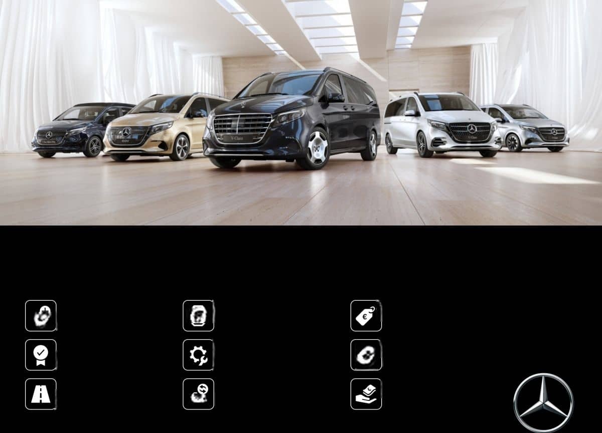 Mercedes-Benz Vito 114 CDI KASTEN/KOMPAKT/KAMERA/AHK/TEMPOMAT/ foto 10