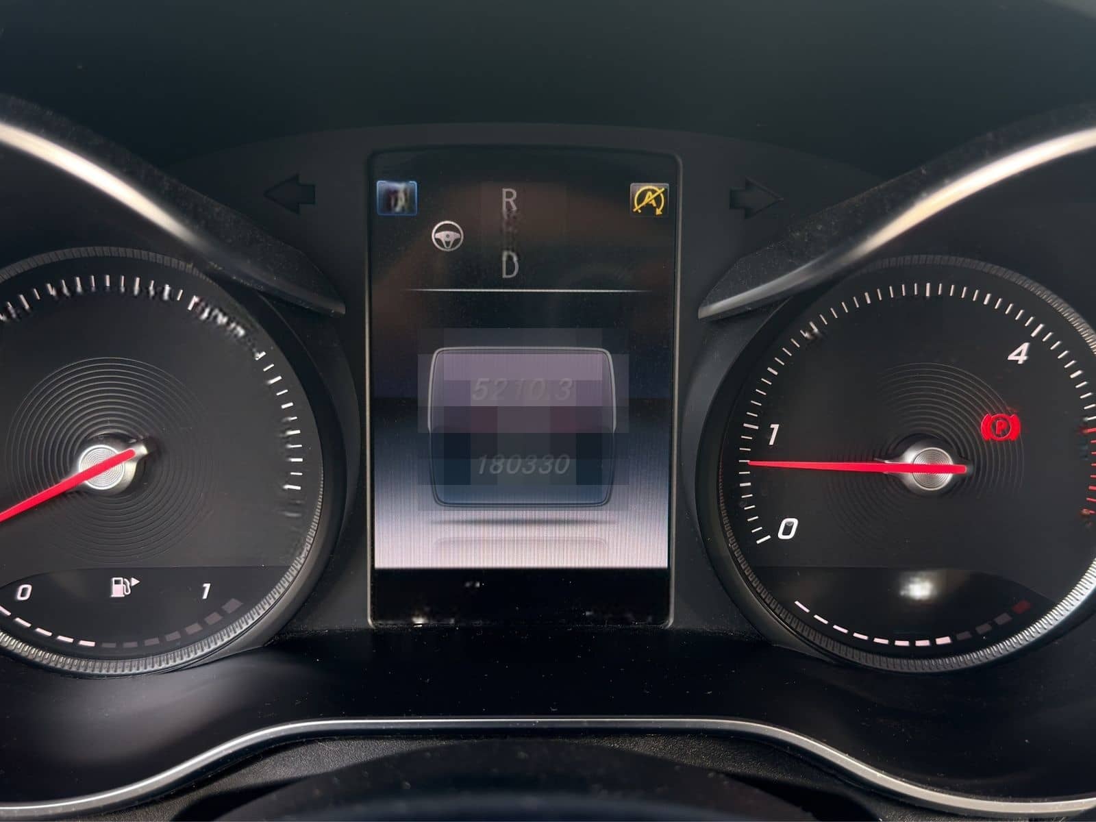 Mercedes-Benz GLC GLC 250 d 4Matic *DISTRONIC*AMG INTE.*19ZOLL foto 20