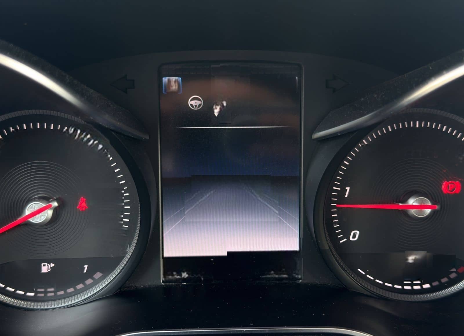 Mercedes-Benz GLC GLC 250 d 4Matic *DISTRONIC*AMG INTE.*19ZOLL foto 25