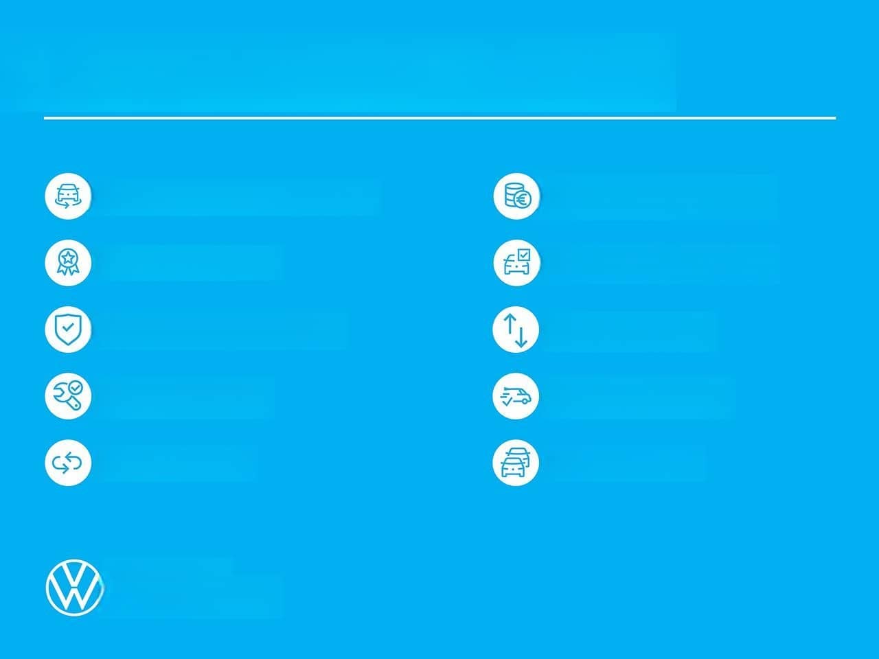 Volkswagen Passat Business 2.0 TDI 7-Gang DSG LED foto 7