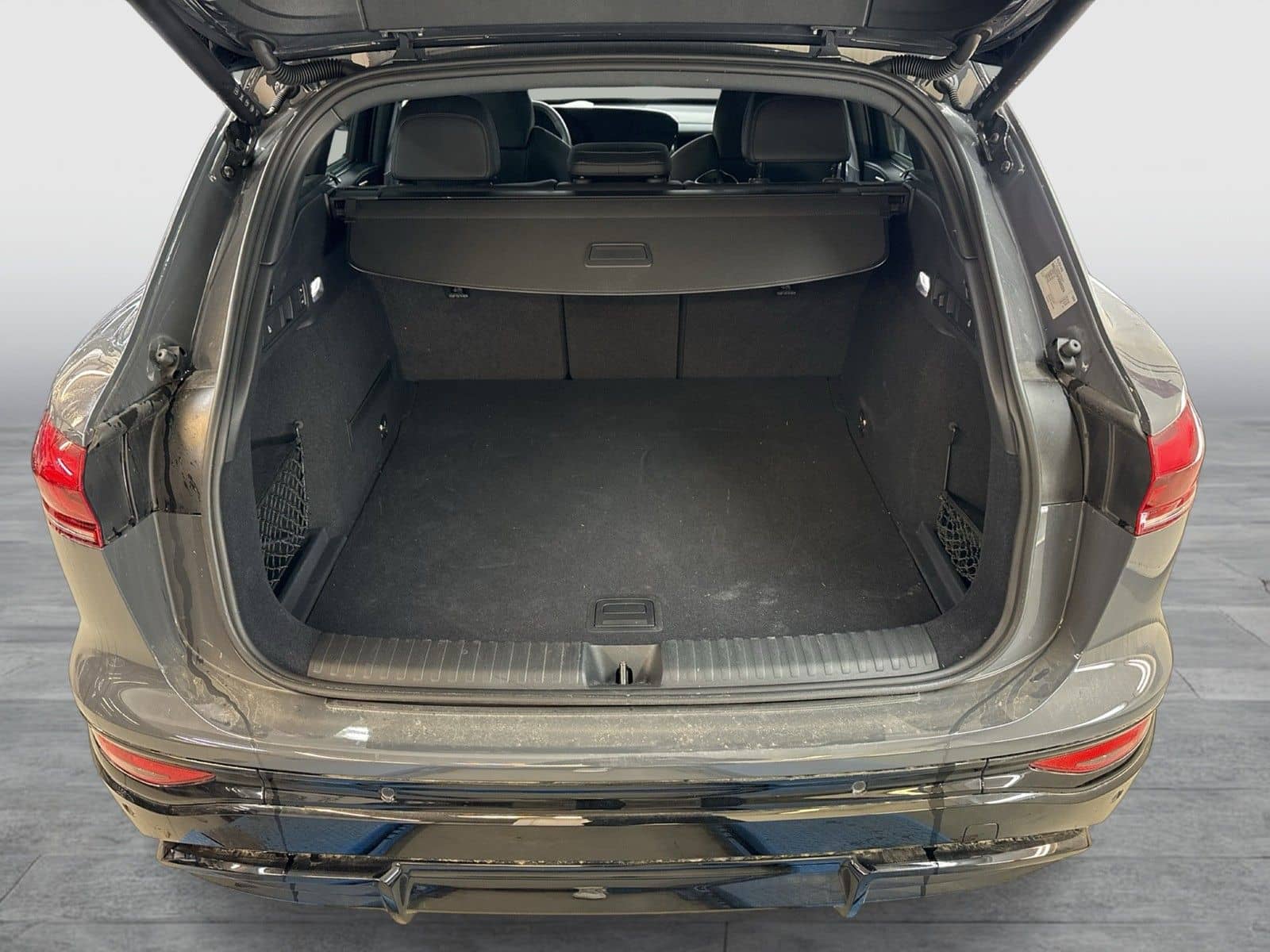 Audi Q6 e-tron quattro S LINE BLACKPAK PANO B&O LM21 foto 20