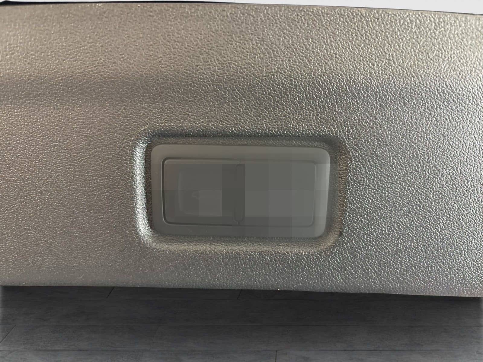 Audi Q6 e-tron quattro S LINE BLACKPAK PANO B&O LM21 foto 21